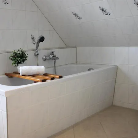 Fischkopp Apartment